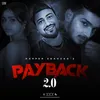 About Payback 2.0 Song