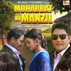 MOHABBAT KI MANZIL