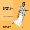 Ammayi Penkutti