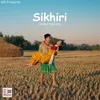 Sikhiri