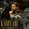 Kamyabi