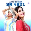About Ajru Singer SR 4821 Song