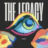 About The Legacy Song