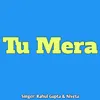 About Tu Mera Song