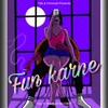 About Fun Karne Song