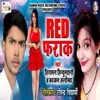 About Red Frok Song