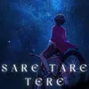 Sare Tare Tere