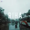 About Riha Song