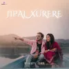 About JIPAL XURERE Song