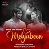 About Mehjabeen Song
