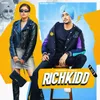 About Richkidd Song