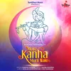 About More Kanha Murli Wale Song