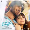 Jee Ve Sohneya Jee-Title Track