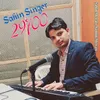 About Sahin Singer 29700 Song