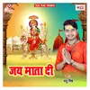 About Jai Mata Di Song