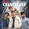 About Yaar Chandigarh Song
