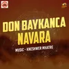 Don Baykanca Navara