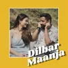 Dilbar Maanja