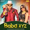 About Baba XYZ Song