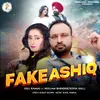 Fake Ashiq