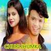 Churi Jhumka