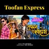 Toofan Express