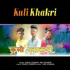 About Kuli Khakri Song