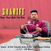 About Sharifi Song