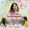 About Bheja Bheja Swapnagulo Song