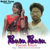 About Buru Buru Parom Khon Song