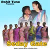 About Seday Gate Song