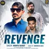 About Revenge Song