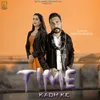 About Time Kadh Ke Song