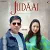 Judaai