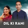 About Dil KI Rani Song