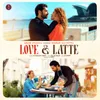 About Love and Latte Song