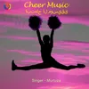 Cheer Music