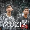 MUZIK