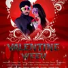 About Valentine Week Song