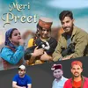 About Meri Preet Song