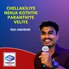 About Chellakiliye Nenja Koththi Paranthiye Veliye Song