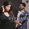About Deewana Song