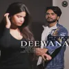 Deewana