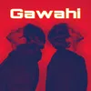 Gawahi