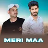 About Meri Maa Song