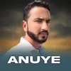 About Anuye Song