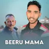 Beeru Mama