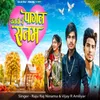 About Pagal Banavi De Sanam Song