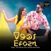 About Ekla Jibon Song