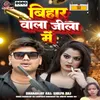 About Bihar Wala Jila Me Song